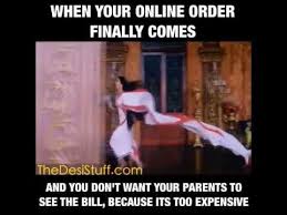 Mathpics mathjoke mathmeme pic joke math meme haha funny. 22 Shopping Memes That Are Just Too Hilarious Sayingimages Com Memes Funny Memes Shopping Meme
