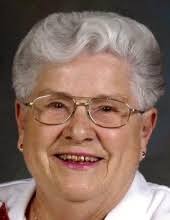 Obituary information for Barbara Lee Blake