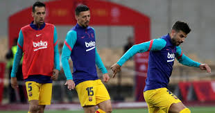 He is best known for his starring roles in french police television series. Benitez Turns To Barcelona Leader To Spearhead Everton Europe Charge