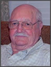 Bruce Andrew Bright, Sr