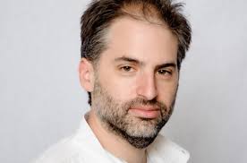 Jay Frank Dead: Digital Music Pioneer and UMG SVP Dies at 47