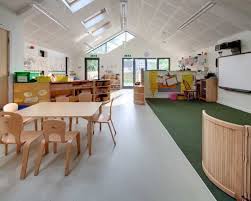 Best Interior Design School Amazing Spacious Kids Interior Design Schools Interior Design School Education Design Interior School Interior