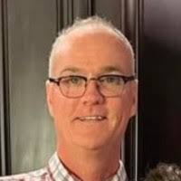 Ron Dickson Email & Phone Number