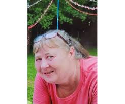 Linda Ann Fielder Obituary (2023)