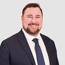 Geoff Worrell MLO #12394, Senior Loan Officer