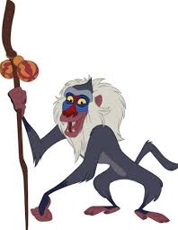 The Lion Guard Lion King Art Lion King Baby Shower Lion King Birthday