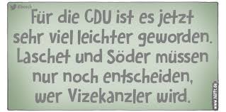 Diese frage stand im mittelpunkt einer diskussionsrunde der münchner sicherheitskonferenz und der ard. 7 Tweets Uber Baerbock Vs Laschet Oder Soder Hafft De