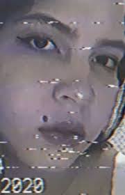 Amanda Daniely Vidal Amancio