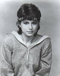 Dinah Manoff Biography And Movies