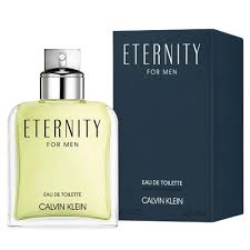 نتیجه جستجوی لغت [eternity] در گوگل