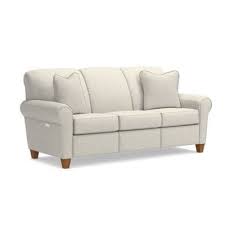 It has the ability to recline with the style of stationary furniture. Makenna Duo Reclining Sofa In 2021 Reclining Sofa Living Room Furniture Recliner Leather Reclining Sofa
