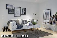 ‪38 ديكورات منازل ideas to save today | house design, interior design,  bachelor pad living room and more‬‏