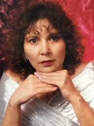 Dawn Rene (Wichern) Benard