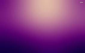 The great collection of gradient wallpaper for desktop, laptop and mobiles. Lavender Color Gradient Wallpaper Novocom Top