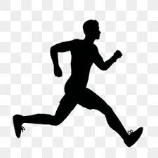 Running man png image file has been added to the running man category by елизавета быков at size of 717168, 1582x1582 resolution, you can download free running man png photos as transparent and share with your. Running Clipart Png Images Vector And Psd Files Free Download On Pngtree