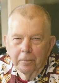 Thomas E Bohyer Obituary