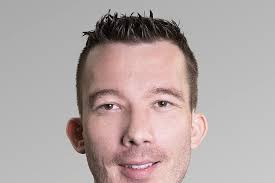 The Marbut Report: Boyd & Jenerette, Farah & Farah add attorneys