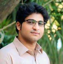 Shoaib Chang (@shoaib.chang.566) • Facebook