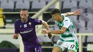 Find fiorentina vs sassuolo result on yahoo sports. Fiorentina Sassuolo 1 3 Calcio Rai Sport