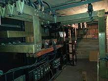 غرفة كهرباء ويكيبيديا