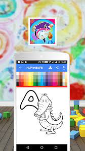 Download Coloring Book For Kids Android Source Code By V2ideas Codester