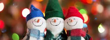 Maybe you would like to learn more about one of these? 50 Facebook Timeline Covers For Christmas Blog