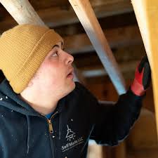 About Self Made Electric