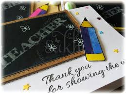See more ideas about greeting cards for teachers, teacher cards, teachers day card. Top 10 Teacher S Day Cards Greeting Cards Wiki How