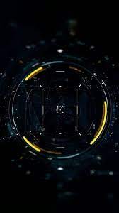 Best Modern Digital Abstract Cubism Edited Created Designed Wallpapers For Mobile Home Technology Wallpaper Phone Wallpaper Design Geometric Wallpaper Iphone