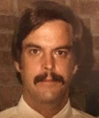 Obituary information for John Anthony Yunker