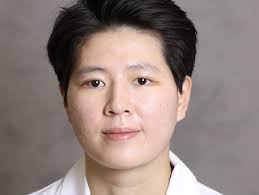 Penn Dental Medicine