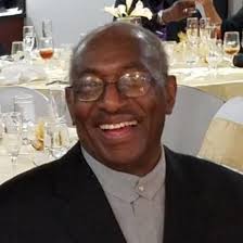 John Lester Wiggins Obituary