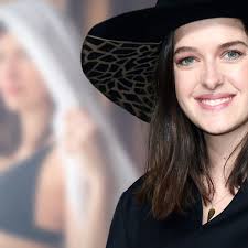 Marie nasemann bei ihrer letzten schwangerschaft auf dem roten teppich. Marie Nasemann Wenn Du Denkst Es Geht Nicht Schlimmer Die Schwangerschaft Setzt Ihr Machtig Zu Bunte De