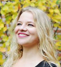 LOBGESANG LOBGESANG PROGRAMM