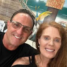 Maconaquah High School Reunion