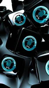 You will never get bored again of your home screen! Home Screen Wallpapers 3d 750x1334 Download Hd Wallpaper Wallpapertip