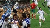 Nahrávejte, sdílejte a stahujte zdarma. Ellada Tsexia 1 0 Hmitelika Euro 2004 Youtube