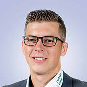 UNIQA GeneralAgentur Grafinger & Partner