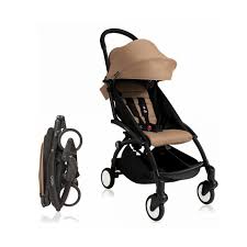 We have a good news for you. Bebehouz Malaysia Premium Online Baby Shop