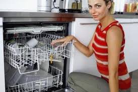 Bosch dish rack stop clip replacement #00165254. How To Troubleshoot A Bosch Dishwasher Model Shu43c05uc 17 Bosch Dishwashers Dishwasher Repair Bosch Dishwasher Repair