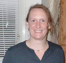 Usui Reiki Level 2 Course