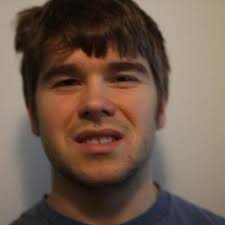 Ali Carver (@nw_bred92)