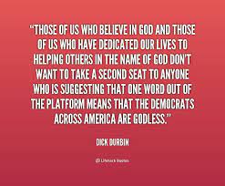 I Believe In Us Quotes Quotesgram