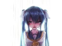 However, when his popularity increased, it began to distance him from his real. Pin On Hatsune Miku