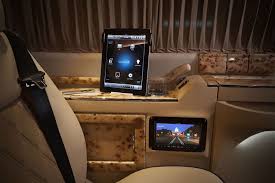 Dizayn Vip Vip Limousine Electronic Products