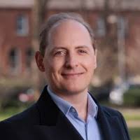 Guy Craigie Email & Phone Number