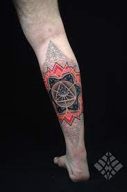 Pin By Brian Gomes On My Black Work Tattoos Tattoos Geometric Tattoo Tattoo Desings