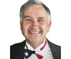 Keith Fetzer's Instagram, Twitter & Facebook