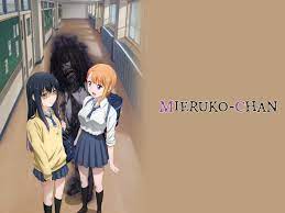 Watch Mieruko-chan (Original Japanese Version) | Prime Video