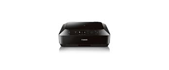 If your home pc has recently started to display the negative effects of a substandard driver (canon mp210 scanner drivers is but one example of an necessary driver that could be at the root. Canon Pixma Mg5420